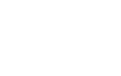 Logo - LandMarkt in Schönberg